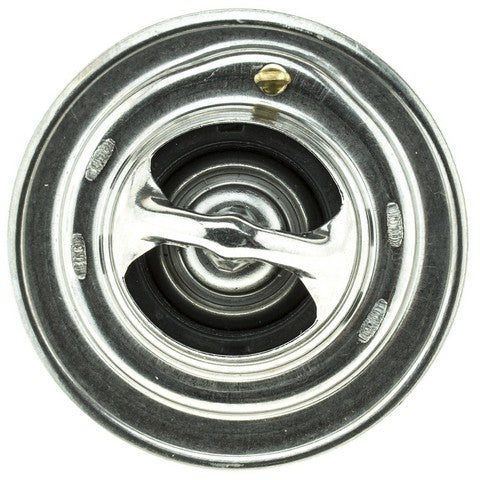 Engine Coolant Thermostat MotoRad 5244-192