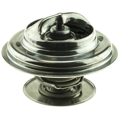 Engine Coolant Thermostat MotoRad 5248-192