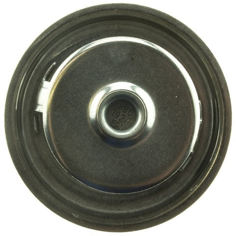 Engine Coolant Thermostat MotoRad 5248-192