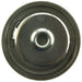 Engine Coolant Thermostat MotoRad 5248-192