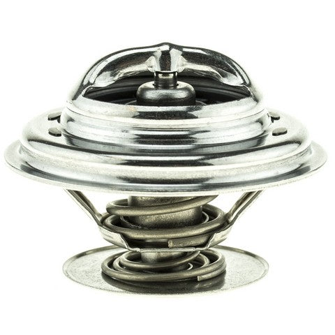 Engine Coolant Thermostat MotoRad 5248-192