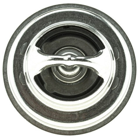 Engine Coolant Thermostat MotoRad 5248-192