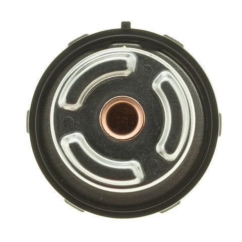 Engine Coolant Thermostat Housing Assembly MotoRad 524KT