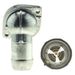 Engine Coolant Thermostat Housing Assembly MotoRad 524KTFS