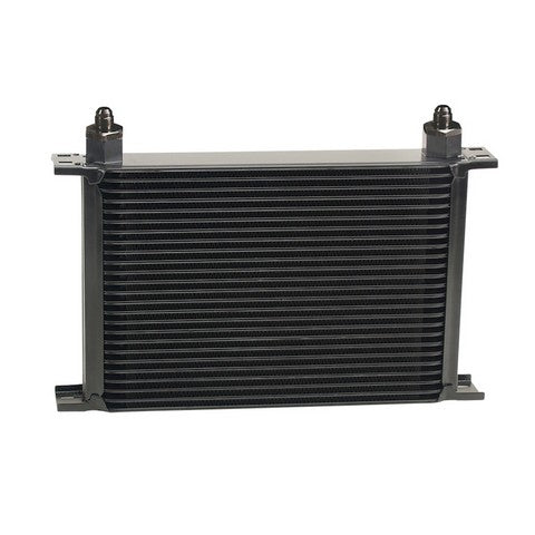 Engine Oil Cooler US Motor Works 52506