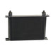 Engine Oil Cooler US Motor Works 52506