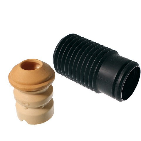 Suspension Strut Bellows RareParts 52507