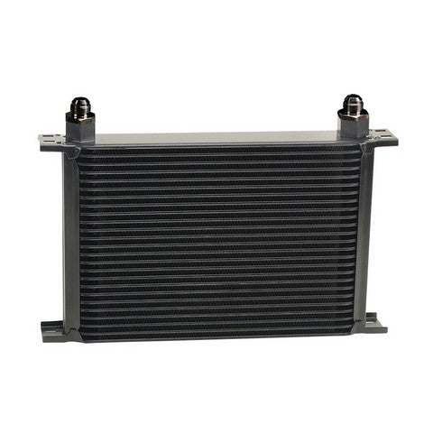 Engine Oil and Automatic Transmission Oil Cooler US Motor Works 52508