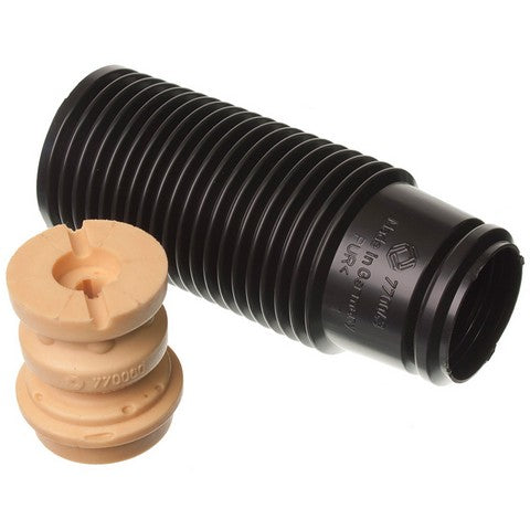 Suspension Strut Bellows RareParts 52508