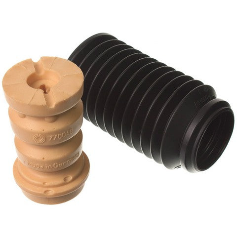 Suspension Strut Bellows RareParts 52509