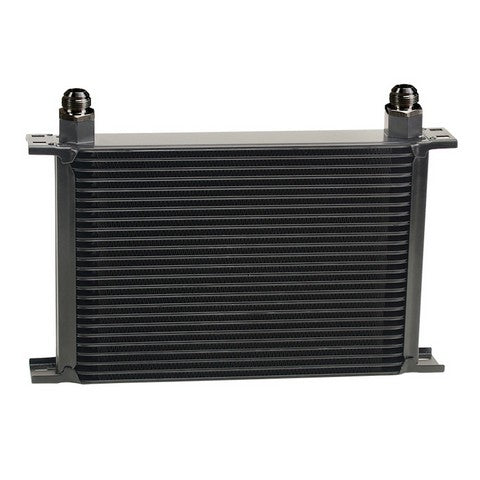 Engine Oil Cooler US Motor Works 52510