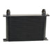 Engine Oil Cooler US Motor Works 52510