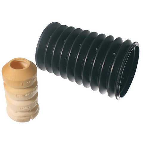 Suspension Strut Bellows RareParts 52514