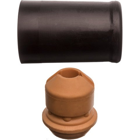 Suspension Strut Bellows RareParts 52516