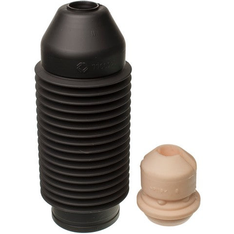 Suspension Strut Bellows RareParts 52518