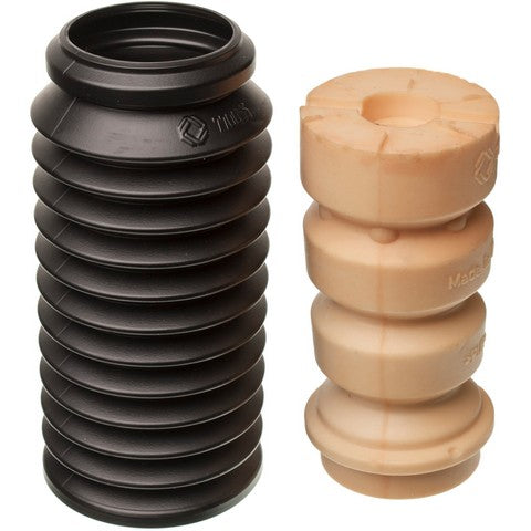 Suspension Strut Bellows RareParts 52519