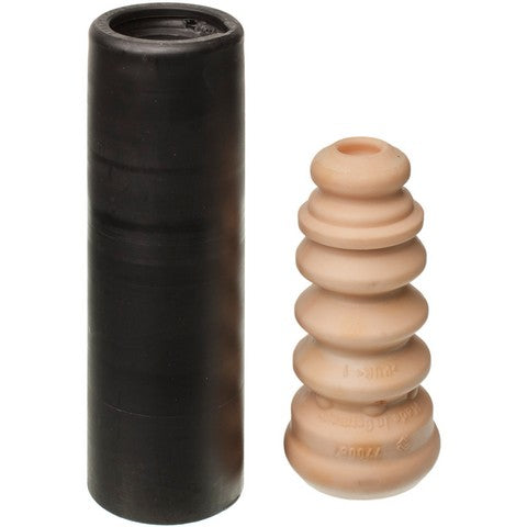 Suspension Strut Bellows RareParts 52520