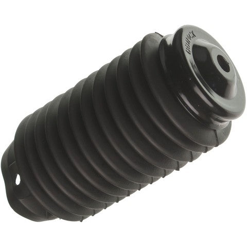Suspension Strut Bellows RareParts 52522