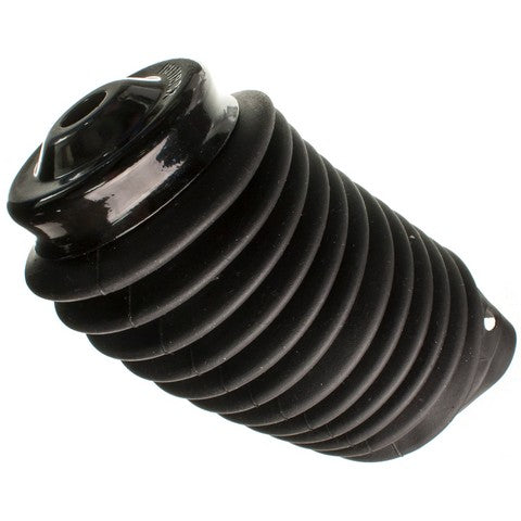 Suspension Strut Bellows RareParts 52523