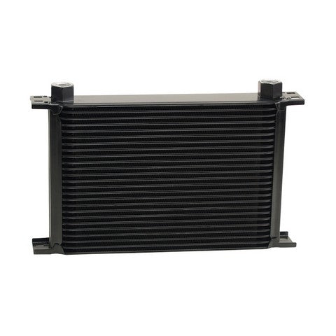 Engine Oil Cooler US Motor Works 52578
