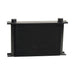 Engine Oil Cooler US Motor Works 52578