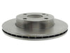 Disc Brake Kit Raybestos Brakes 525MH96213R