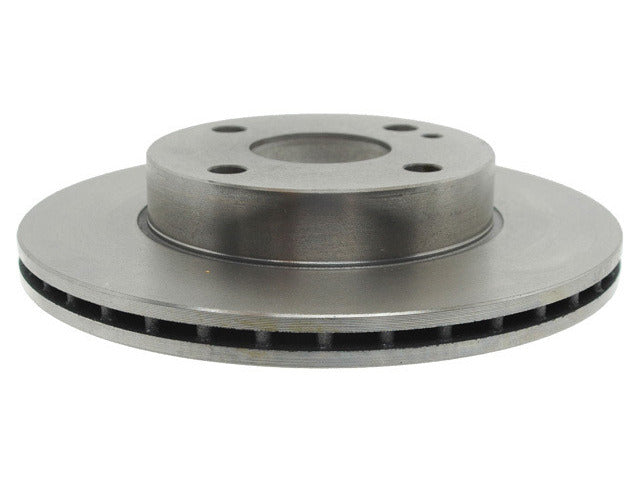 Disc Brake Kit Raybestos Brakes 525MH96213R
