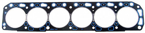 Engine Cylinder Head Gasket Felpro 525 SD