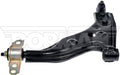 Suspension Control Arm and Ball Joint Assembly Dorman MAS CB65263