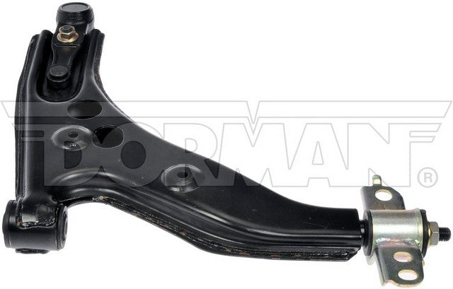 Suspension Control Arm and Ball Joint Assembly Dorman MAS CB65263