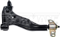 Suspension Control Arm and Ball Joint Assembly Dorman MAS CB65264