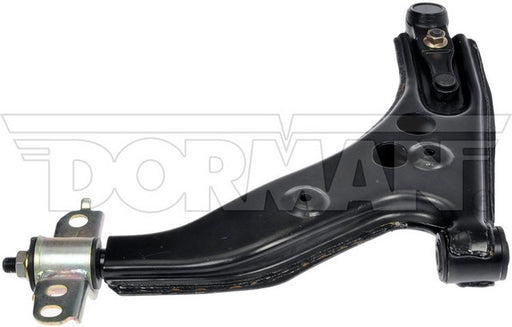 Suspension Control Arm and Ball Joint Assembly Dorman MAS CB65264