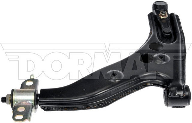 Suspension Control Arm and Ball Joint Assembly Dorman MAS CB65264