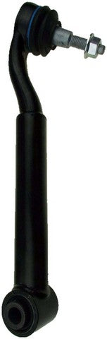 Suspension Control Arm and Ball Joint Assembly Dorman MAS CB86133