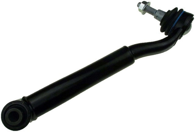 Suspension Control Arm and Ball Joint Assembly Dorman MAS CB86133