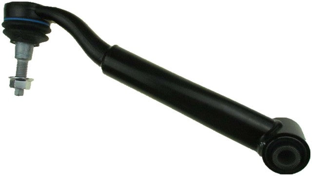 Suspension Control Arm and Ball Joint Assembly Dorman MAS CB86134