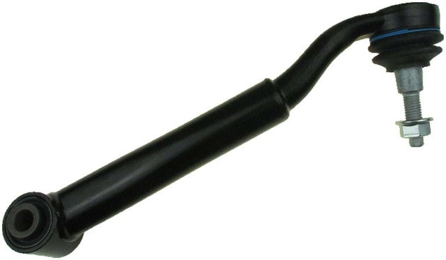 Suspension Control Arm and Ball Joint Assembly Dorman MAS CB86134