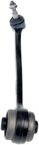 Suspension Control Arm and Ball Joint Assembly Dorman MAS CB86143