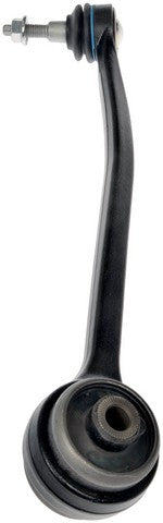 Suspension Control Arm and Ball Joint Assembly Dorman MAS CB86143