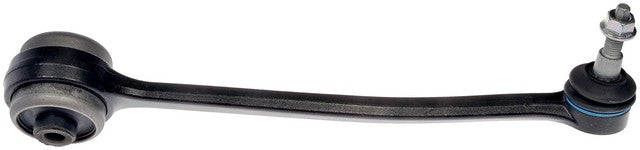 Suspension Control Arm and Ball Joint Assembly Dorman MAS CB86143