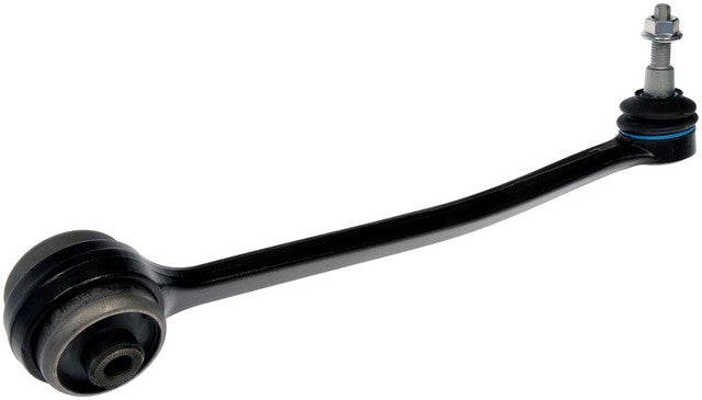 Suspension Control Arm and Ball Joint Assembly Dorman MAS CB86143