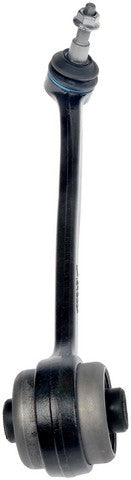 Suspension Control Arm and Ball Joint Assembly Dorman MAS CB86144