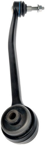 Suspension Control Arm and Ball Joint Assembly Dorman MAS CB86144