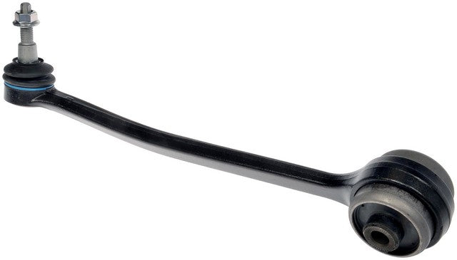 Suspension Control Arm and Ball Joint Assembly Dorman MAS CB86144