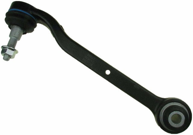 Suspension Control Arm and Ball Joint Assembly Dorman MAS CB86154