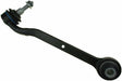 Suspension Control Arm and Ball Joint Assembly Dorman MAS CB86154