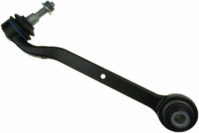 Suspension Control Arm and Ball Joint Assembly Dorman MAS CB86154