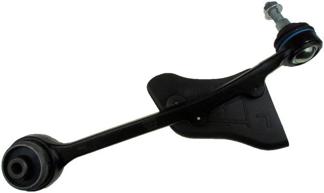 Suspension Control Arm and Ball Joint Assembly Dorman MAS CB86163