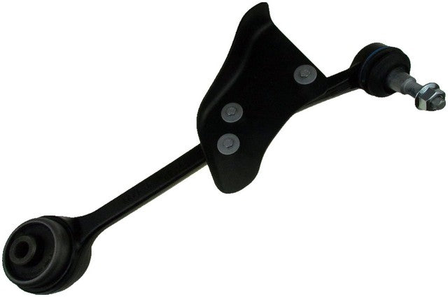 Suspension Control Arm and Ball Joint Assembly Dorman MAS CB86163