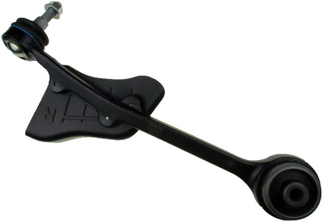 Suspension Control Arm and Ball Joint Assembly Dorman MAS CB86164